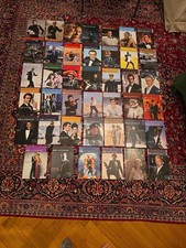 MI6 Confidential JAMES BOND 007 Konvolut Dani...