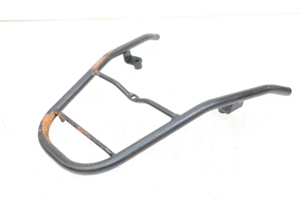 LUGGAGE RACK - KYMCO AGILITY 4T 50 (2005 - 2018)