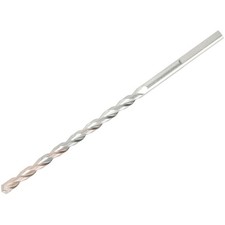 DEWALT Multi-Material Drill Bit 6.5mm OL:200mm WL:170mm