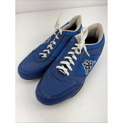 Kappa Rannock DLX Sneakers Mens 9