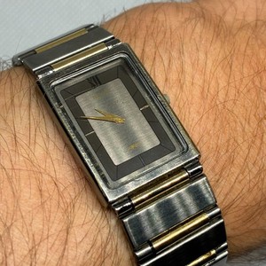 Seiko Arc | eBay