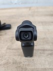 DJI Osmo Pocket 3 Gimbal Stabilizer Camera w/ Case, Tripod, & Battery Handle — photo 10
