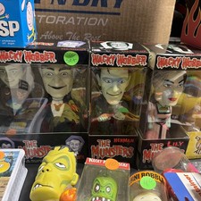 Ebay Item For Sale