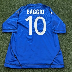Baggio Brescia | eBay