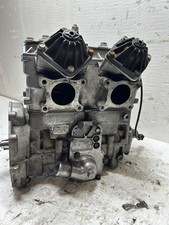 2008-2010 IQ RMK DRAGON ASSAULT 800 CFI Engine Motor INDY SPECIALTY LONG ROD