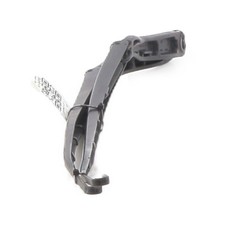 Arm -wischer Eis Vorne (x2) - Citroen C8 - 6429T4 - N1-3485E