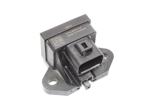 FORD KUGA II DM2 Steuergerät Kraftstoffpumpe F1FA-9D370-GA 2.00 Diesel 24423755