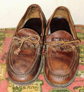 GOKEY ブラウン モカシン 7 1/2 GOKEY ブラウン モカシン 7 1/2 GOKEY ブラウン モカシン 7 1/2 GOKEY