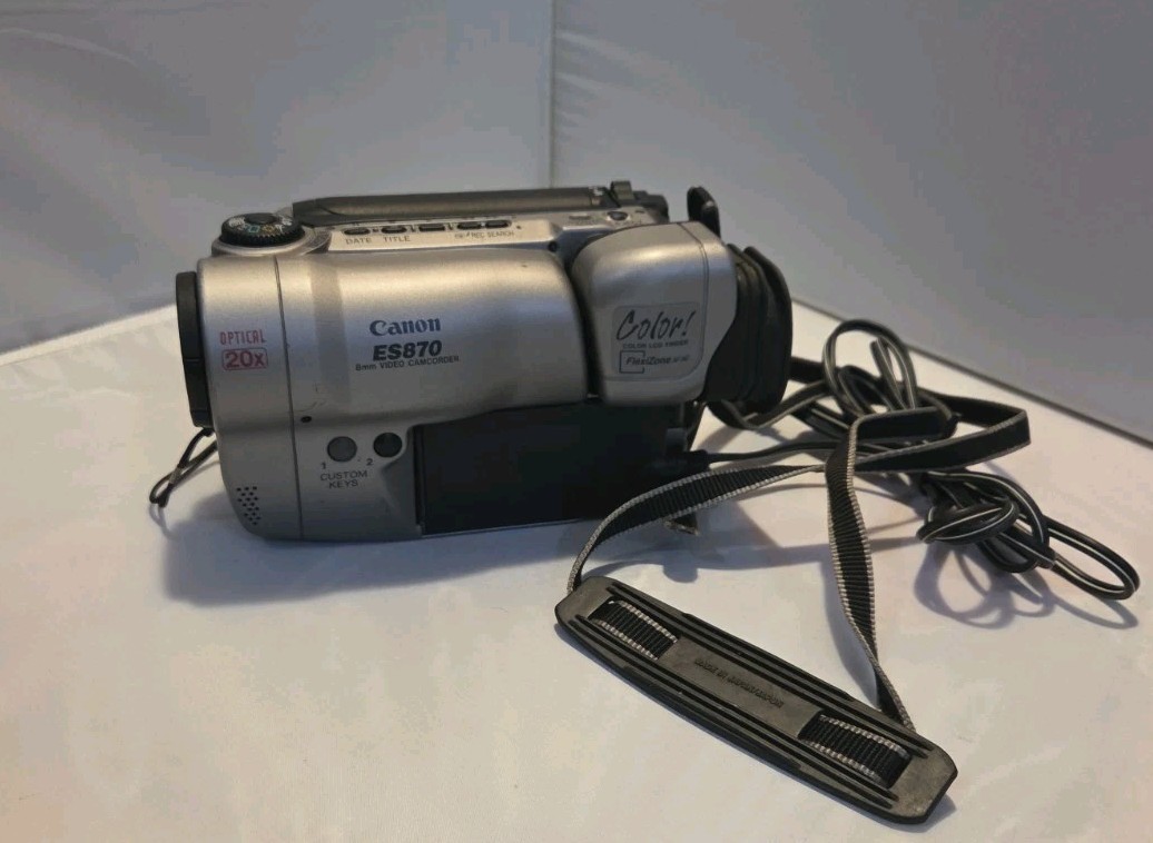 W Remote As Is Untested