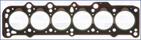 Dichtung Zylinderkopf Ajusa 10027600 FüR LT 281 363 28 35 VW 78,5Mm 1 40 55 291