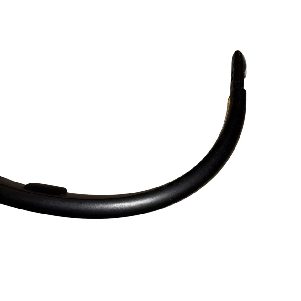 Graco 2139826 Ready To Grow LX 2.0 双人婴儿推车儿童扶手替换件 — 第 3/4 张图片