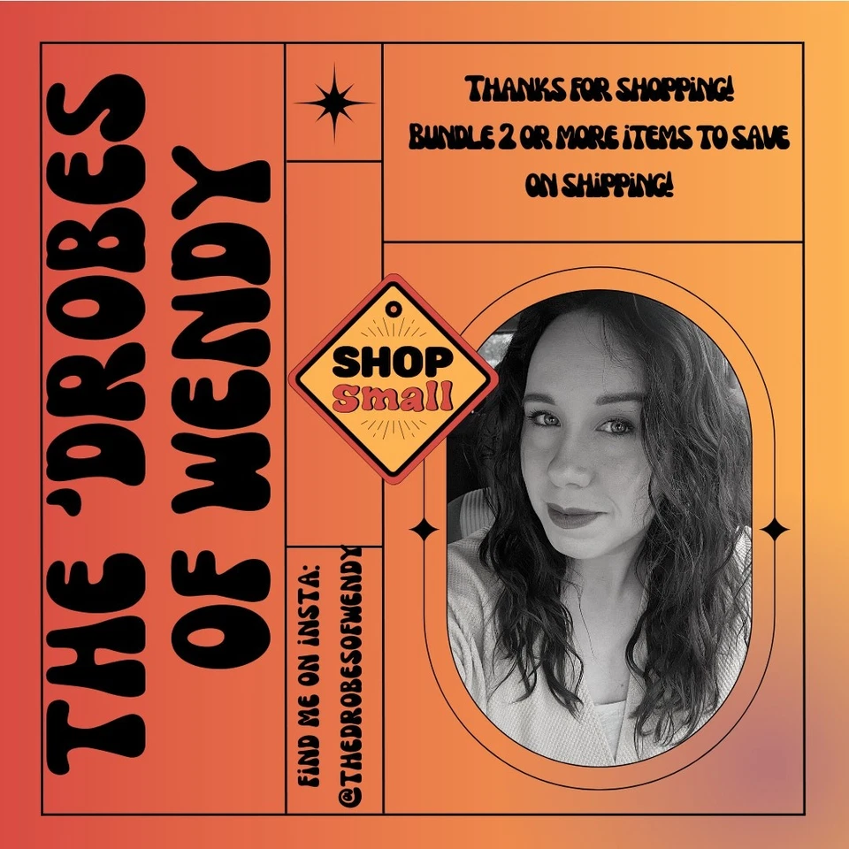 Vestido Vaina Nadine Vintage Años 90 Clásico Ajustado Largo Midi Negro Talla 11 Foto 2 de 4