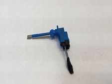 FORD PUMA J2K, CF7 Abgastemperatursensor VPAMFH19C743AA 1.00 24270834