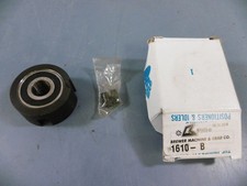 NEW Brewer Machine & Gear Co. Gear Drive Syst...