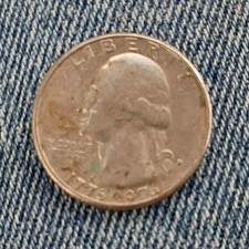  on The Hot Collector