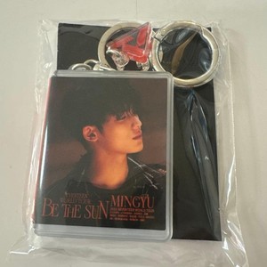 Be the Sun Seventeen | eBay