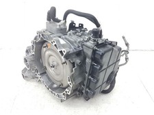 Boite de vitesse Ford FUSION