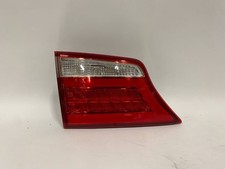 Hyundai Grand Santa Fe NC 2014 Hinten links Rückleuchte Heckleuchte innen