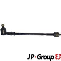 JP Group 1144402270 Spurstange FüR VW