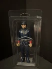 Kenner Star Wars Bespin Security Guard Vintage Action Figure 1980