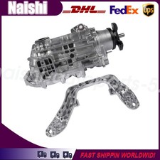 Für Mercedes W176 W242 W246 A220 A250 B220 B250 Differential Hinterachsgetriebe Für Mercedes W176 W242 W246 A220 A250 B220 B250 Differential Hinterachsgetriebe