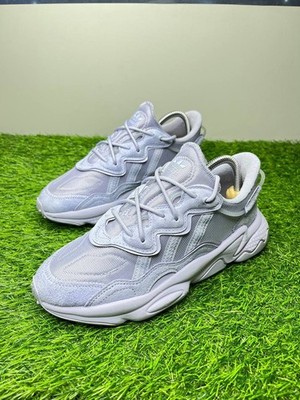 Adidas Originals Ozweego (Größe 38 / 23,5 cm)