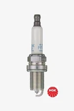 NGK 6840 Spark Plug for Audi