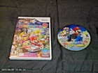 Video Game - Wii - MARIO PARTY 9 - RARE