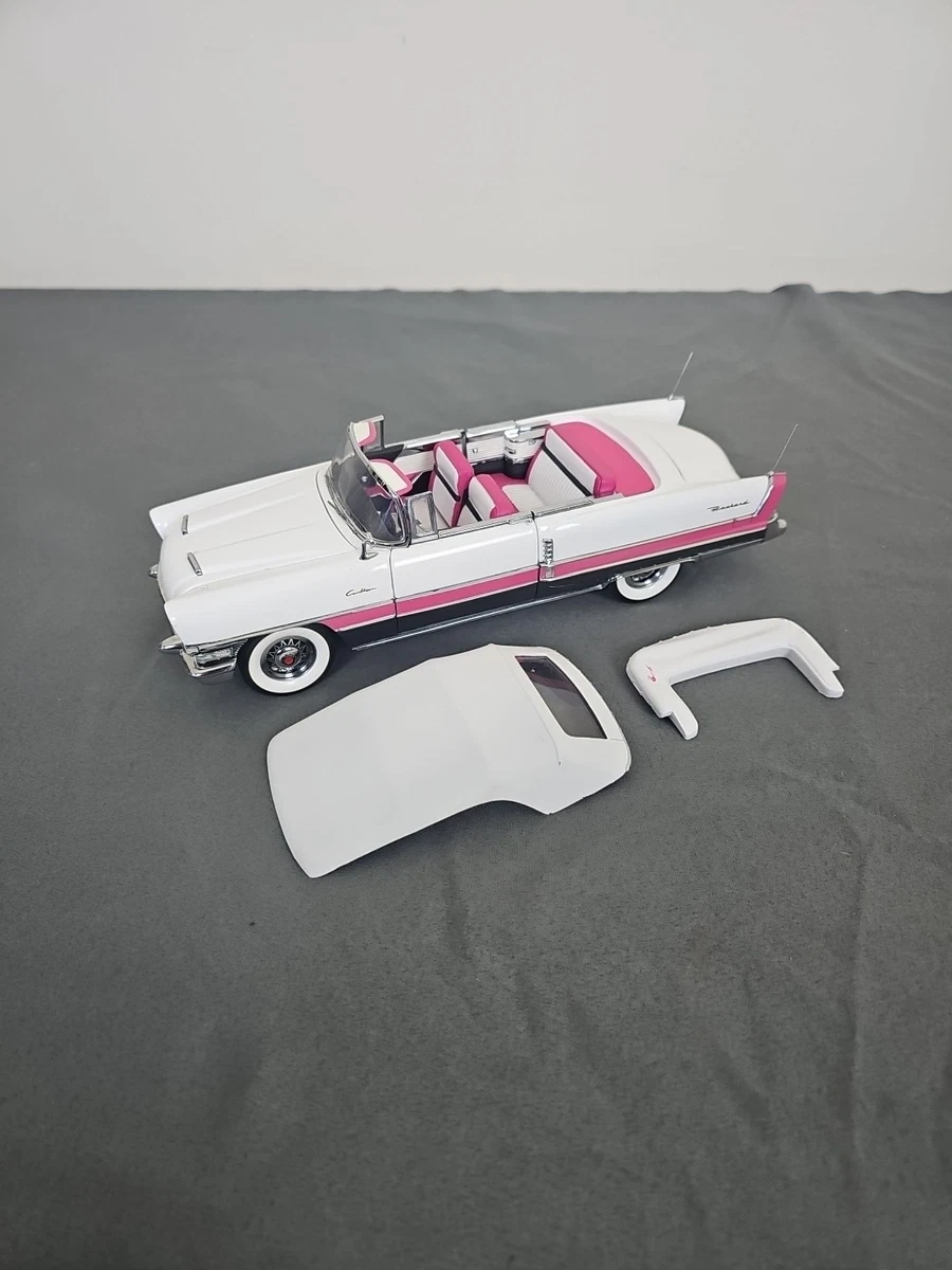 Franklin Mint 1:18 Scale Diecast Cars for sale | eBay