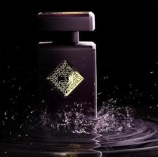 Initio Psychedelic Love Eau De Parfum Spray -...