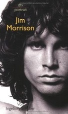 Jim Morrison von Schober, Ingeborg | Buch | Zustand gut