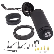 Diesel Exhaust Fluid DEF Heater for Ford F-350 Super Duty 6.7L BC3Z5J225KA