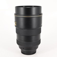 Nikon 17-55mm f/2.8 Camera Lenses for sale | eBay