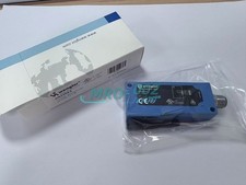 1PC NEW FOR Wenglor HN22PA3 Photoelectric Swi...