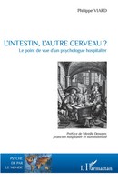 Philippe Viard | L'intestin, L'autre Cerveau ? | Taschenbuch | FranzöSisch