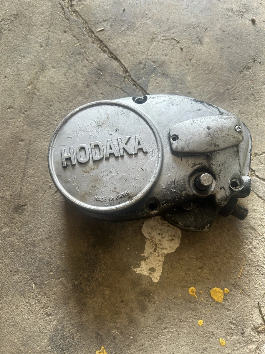 Hodaka Motorcycle Parts for Hodaka for sale | eBay