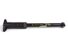 2017 - 2021 ALFA ROMEO GIULIA 952 AWD STRUT SHOCK ABSORBER REAR RIGHT PASSENGER