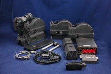 eBay will not allow me to delete this listing it is not for sale We only got two