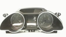 Compteur Audi COUPE
