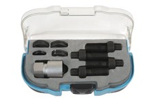 Wheel Stud Master Re-Threader Kit