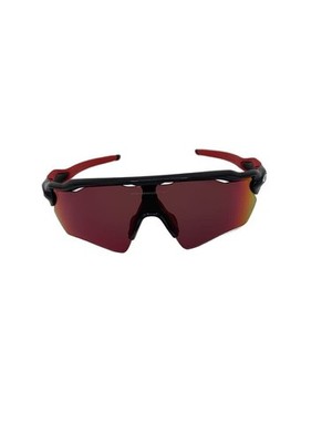 OAKLEY Sonnenbrille Radar EV