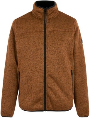 Herren recycelte Fleece Jacke - Branleigh  | Regatta Great Outdoors | RMA664