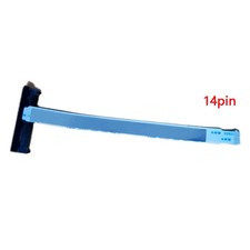 New Laptop SATA HDD Cable for Lenovo ThinkPad E14 E15 L15 L14 Gen 1 GEN 2