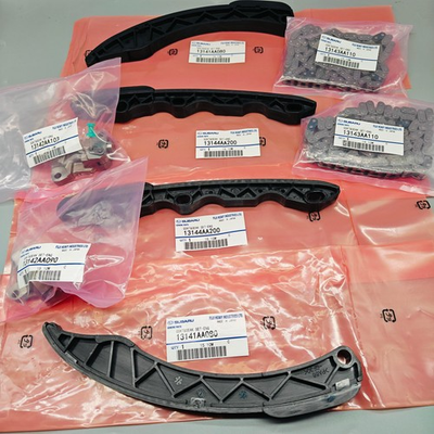 #ad Timing Chain Kit FOR 2015 2021 Subaru Impreza WRX 2.0L FA20 US NEW $158.24