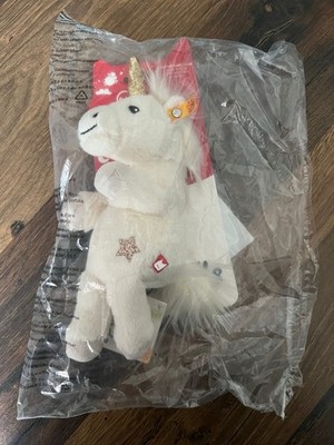Steiff Tonie: Soft Cuddly Friends - Unica Einhorn - Neu mit OVP
