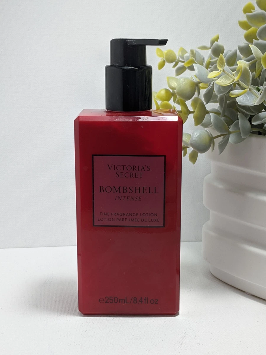 Victoria’s Secret bombshellローションクリスマスセール Victoria's Secret bombshellローションクリスマスセール Amazon.com