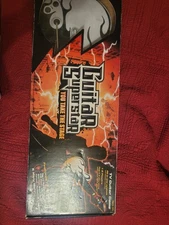 Guitar Super Star TV Guitar Game