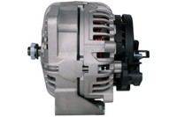 Hella Generator 8EL 012 584-151