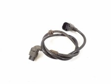 Mercedes-Benz GLA W156 2015 Rechts Einzelteile Bremsanlage   A2465401305 