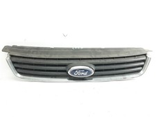 Calandre Ford KUGA